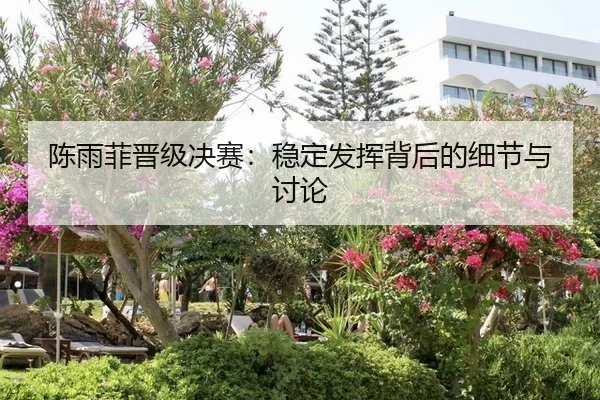 chen-yu-fei-jin-ji-jue-sai-wen-ding-fa-hui-bei-hou-de-xi-jie-yu-tao-lun-2-649.jpg