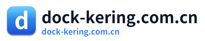 dock-kering.com.cn